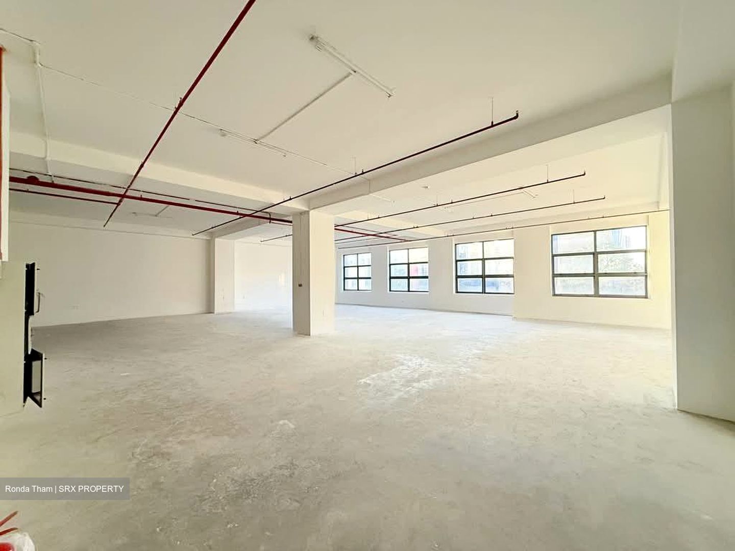 Eunos Techpark (D14), Factory #595648661